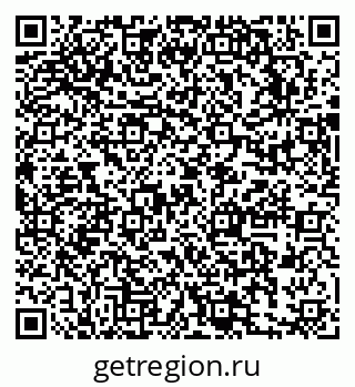 79631746394