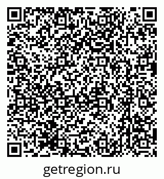 79631746395