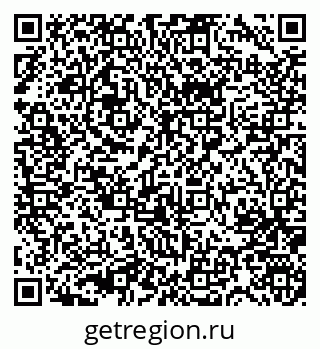 79631746396