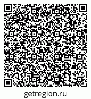 79631746397
