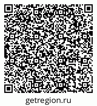 79631746399