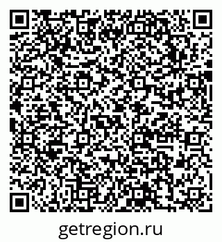 79631746401