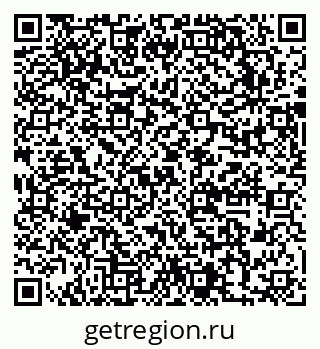 79631746402