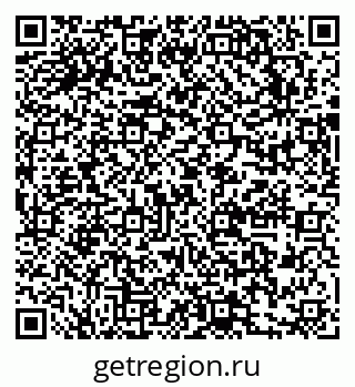 79631746404