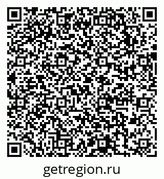 79631746407