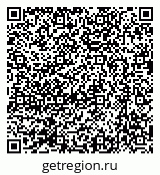 79631746408