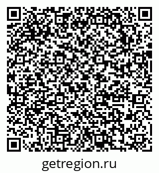 79631746409