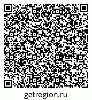 79631746410