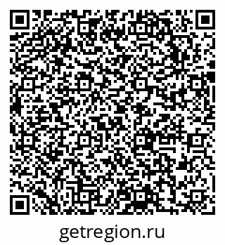 79631746411
