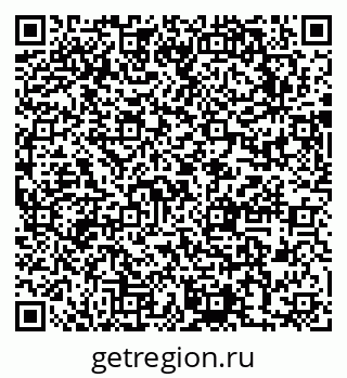 79631746412