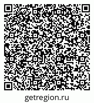 79631746415