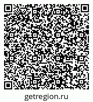79631746416
