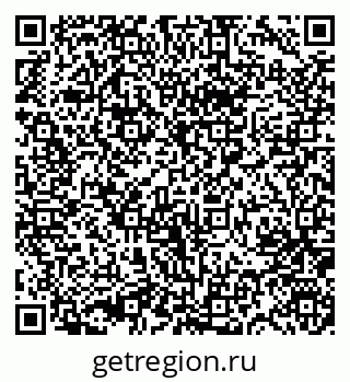 79631746417