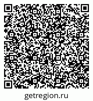 79631746418