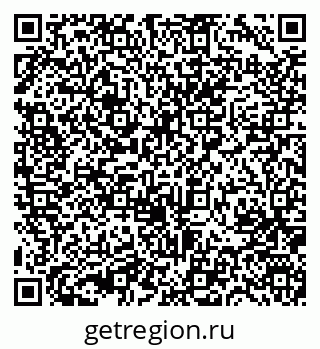 79631746419