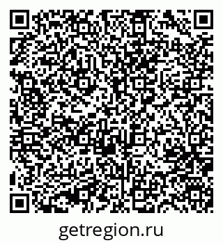 79631746421