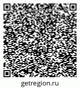 79631746422