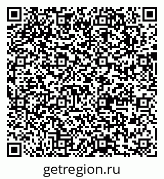 79631746425