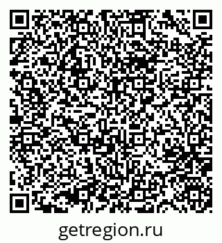 79631746426