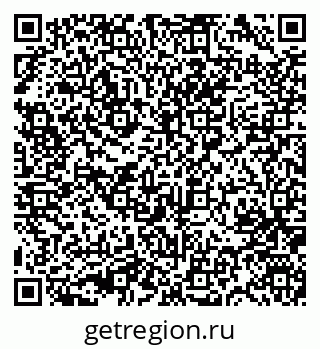 79631746427