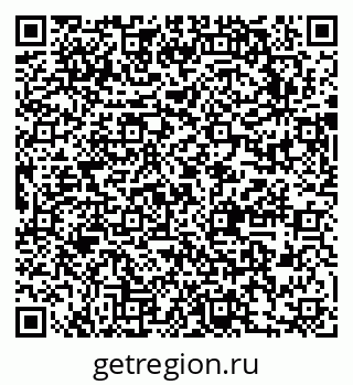 79631746428