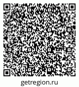 79631746429