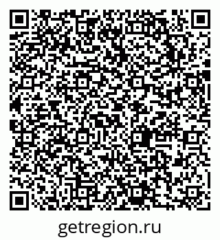 79631746430