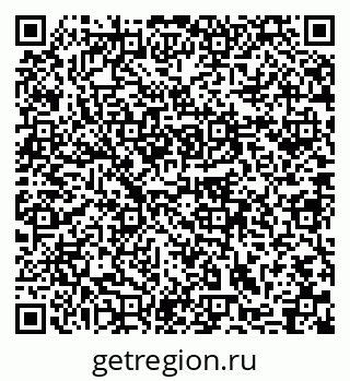79631746431