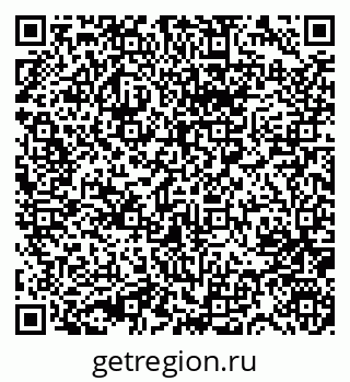 79631746436
