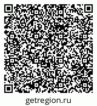 79631746437