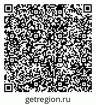 79631746438
