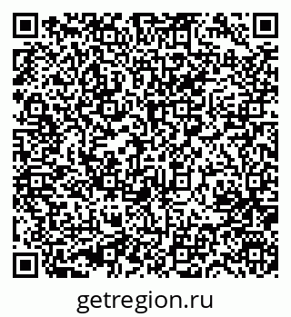 79631746441