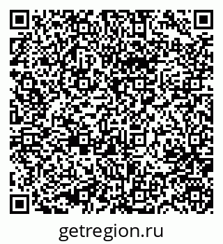 79631746443