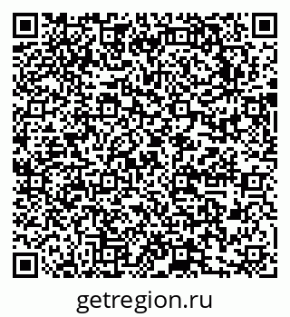 79631746444