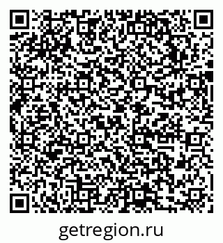 79631746445