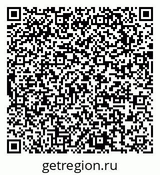 79631746447