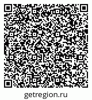79631746448