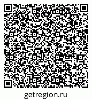 79631746451