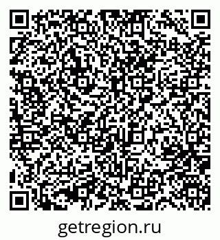 79631746452
