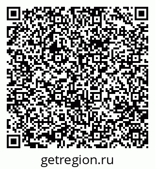 79631746454