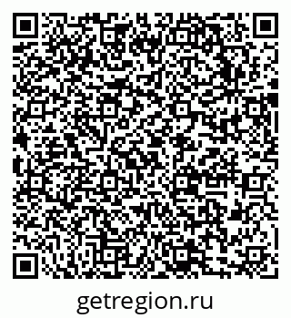 79631746455