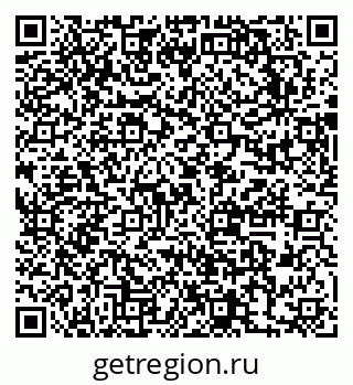 79631746456