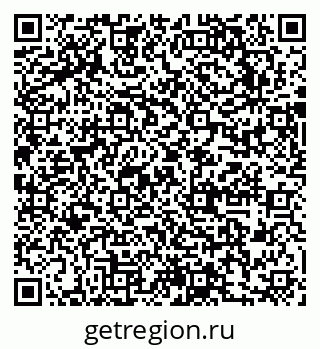 79631746460