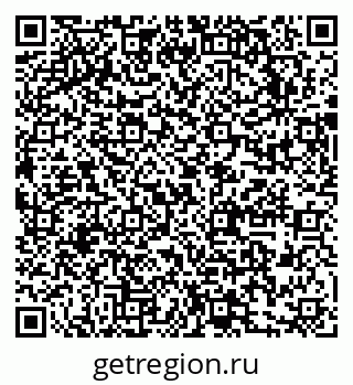 79631746464