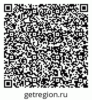 79631746465