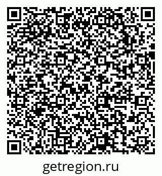 79631746467