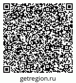 79631746468