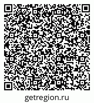 79631746469