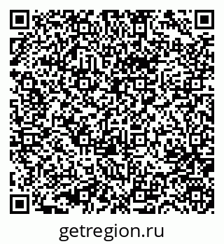 79631746470