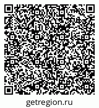 79631746471